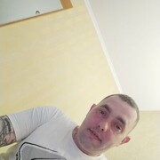 ���������� �����, ���� ������� �����, 36 ���, ������������ ��� c�������� ���������