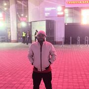 ���������� ������, ���� ������� Austin, 34 ����, ������������ ��� ������, ����� � ���������