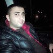 ���������� ������, ���� ������� Artur, 37 ���, ������������ ��� ������