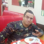 ���������� �����-���������, ���� ������� Mohamed, 38 ���, ������������ ��� ������, ����� � ���������