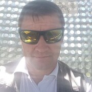 ���������� deleted, ���� ������� ������, 48 ���, ������������ ��� ������, ����� � ���������