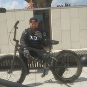 ���������� ���������, ���� ������� ����, 33 ����, ������������ ��� ������, ����� � ���������