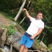  ,   , 38 ,   ,   