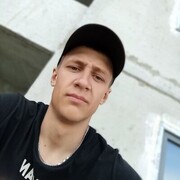 ���������� ������, ���� ������� ����, 30 ���, ������������ ��� ������, ����� � ���������, c�������� ���������