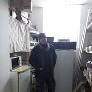  ,   , 51 ,   ,   , c 