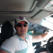  --,    , 44 ,   ,   , c 