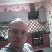  -,   , 43 ,   