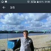  ,   , 47 ,   ,   , c 