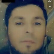 ���������� ������, ���� ������� ����, 39 ���, ������������ ��� ������, ����� � ���������