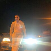 ���������� ������, ���� ����� ����, 25 ���, ������������ ��� ������, ���������