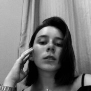  ,   , 20 ,     , c 