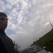  ,   , 28 ,   ,   , c 