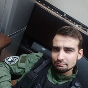 ���������� ���������� �����, ���� ������� ������, 27 ���, ������������ ��� ������, ����� � ���������