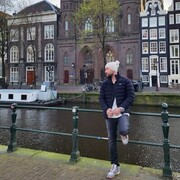  ,   Elisei, 32 ,   