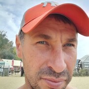 ���������� ������, ���� ������� Aleks, 42 ����, ������������ ��� ������, ����� � ���������