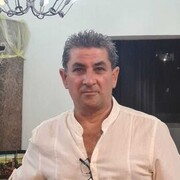 ���������� Or Yehuda, ������� Gili, 57