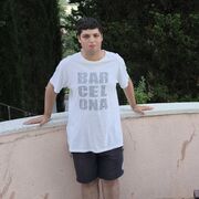 ���������� ������, ���� ����� ����, 19 ���, ������������ ��� ������, ����� � ���������, c�������� ���������