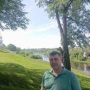  ,   , 59 ,   ,   , c 