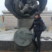  ,   , 47 ,   c 