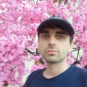  ,   NURIK, 27 ,   ,   , c 