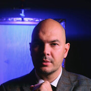 ���������� ���������, ������� VVT, 39