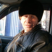  ,   , 71 ,     , c 