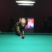 ���������� ���������, ���� ������� �����, 43 ����, ������������ ��� ������, ����� � ���������, c�������� ���������