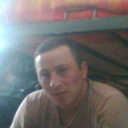  ,   Soso, 48 ,   ,   , c 