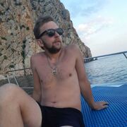 ���������� �����-���������, ���� ������� Filipp, 35 ���, ������������ ��� ������, ����� � ���������, c�������� ���������, ���������