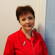 ���������� ������, ���� ������� ����, 51 ���, ������������ ��� ����� � ���������, c�������� ���������