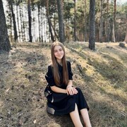 ���������� ������, ���� ������� ����, 23 ����, ������������ ��� ������, ����� � ���������