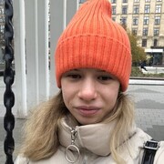  ,   , 23 ,     , c , 