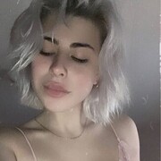  ,   , 24 ,   