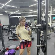 ���������� �������, ���� ������� ���������, 31 ���, ������������ ��� ���������