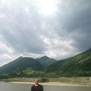  ,   , 54 ,     , c 