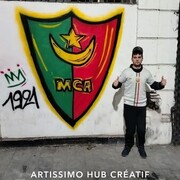  Algiers,   Isslam, 31 ,   ,   