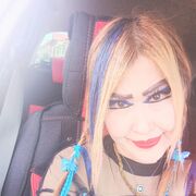 ���������� �������, ���� ������� ������, 49 ���, ������������ ��� ������, ����� � ���������