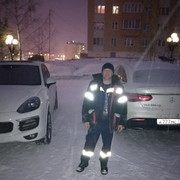 ���������� ��������, ���� ������� �������, 49 ���, ������������ ��� ������, ����� � ���������, c�������� ���������