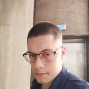 ���������� �������, ���� ����� ���������, 25 ���, ������������ ��� ������, ����� � ���������, c�������� ���������