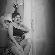 ���������� �������, ���� ������� ��������, 34 ����, ������������ ��� ����� � ���������, c�������� ���������