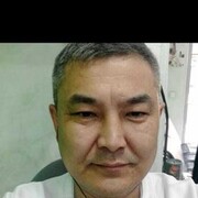  ,   , 50 ,   ,   , c , 