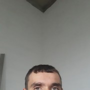  ,   , 37 ,     , c 