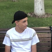  -,   , 19 ,   ,   , c , 