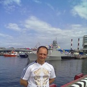  ,   Roman, 50 ,   