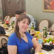  ,   , 38 ,   ,   