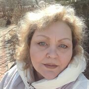  ,   , 53 ,   c 