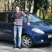  ,   Serega, 35 ,   