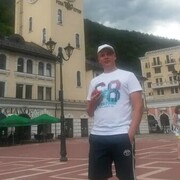  ,   , 35 ,   , 