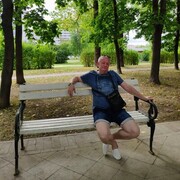 ���������� ������, ���� ������� ������, 60 ���, ������������ ��� ������, ����� � ���������, c�������� ���������