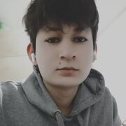 ���������� �����, ���� ����� �����, 23 ����, ������������ ��� ������, ����� � ���������, c�������� ���������, ���������